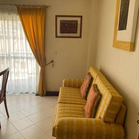Appartement Painel Da Caparica à Costa da Caparica Extérieur photo