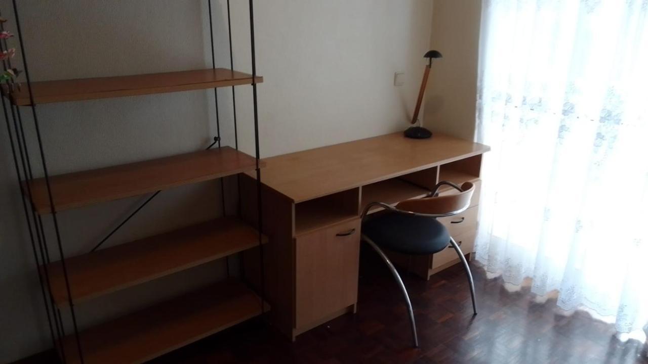 Appartement Painel Da Caparica à Costa da Caparica Extérieur photo
